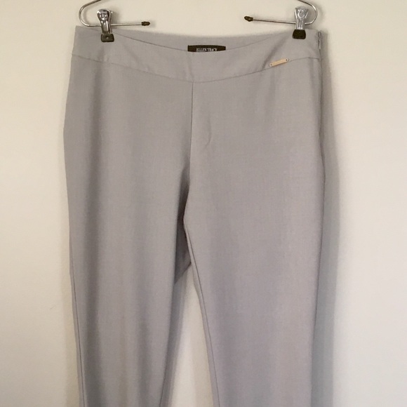 Ellen Tracy Dress Pants Flash Sales, UP 